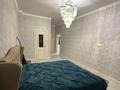 3-комнатная квартира · 140 м² · 23/23 этаж, Динмухаммед Кунаев 12 — Кунаева - Акмешит за 75 млн ₸ в Астане, Есильский р-н — фото 8