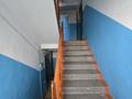 3-бөлмелі пәтер · 63.1 м² · 5/5 қабат, ул. Жусипбека Аймаутова, бағасы: 29 млн ₸ в Семее, Красный Кордон — фото 15