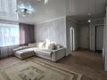 3-бөлмелі пәтер · 63.1 м² · 5/5 қабат, ул. Жусипбека Аймаутова, бағасы: 29 млн ₸ в Семее, Красный Кордон — фото 14