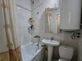 3-бөлмелі пәтер · 63.1 м² · 5/5 қабат, ул. Жусипбека Аймаутова, бағасы: 29 млн ₸ в Семее, Красный Кордон — фото 12