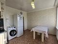 3-бөлмелі пәтер · 63.1 м² · 5/5 қабат, ул. Жусипбека Аймаутова, бағасы: 29 млн ₸ в Семее, Красный Кордон — фото 3