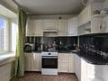 3-бөлмелі пәтер · 63.1 м² · 5/5 қабат, ул. Жусипбека Аймаутова, бағасы: 29 млн ₸ в Семее, Красный Кордон — фото 2