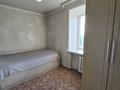 3-бөлмелі пәтер · 63.1 м² · 5/5 қабат, ул. Жусипбека Аймаутова, бағасы: 29 млн ₸ в Семее, Красный Кордон — фото 6