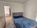 3-бөлмелі пәтер · 63.1 м² · 5/5 қабат, ул. Жусипбека Аймаутова, бағасы: 29 млн ₸ в Семее, Красный Кордон — фото 10