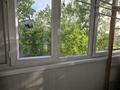 3-бөлмелі пәтер · 63.1 м² · 5/5 қабат, ул. Жусипбека Аймаутова, бағасы: 29 млн ₸ в Семее, Красный Кордон — фото 8