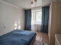 3-бөлмелі пәтер · 63.1 м² · 5/5 қабат, ул. Жусипбека Аймаутова, бағасы: 29 млн ₸ в Семее, Красный Кордон — фото 7