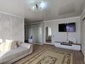 3-бөлмелі пәтер · 63.1 м² · 5/5 қабат, ул. Жусипбека Аймаутова, бағасы: 29 млн ₸ в Семее, Красный Кордон — фото 11