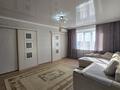 3-бөлмелі пәтер · 63.1 м² · 5/5 қабат, ул. Жусипбека Аймаутова, бағасы: 29 млн ₸ в Семее, Красный Кордон — фото 5