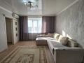 3-бөлмелі пәтер · 63.1 м² · 5/5 қабат, ул. Жусипбека Аймаутова, бағасы: 29 млн ₸ в Семее, Красный Кордон — фото 4