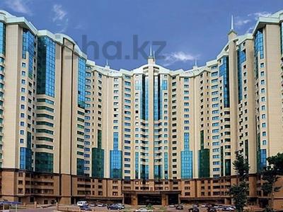 4-бөлмелі пәтер · 145 м² · 4/22 қабат, Кабанбай батыра 87 — Абылай Хана, бағасы: 1.2 млн 〒 в Алматы, Алмалинский р-н