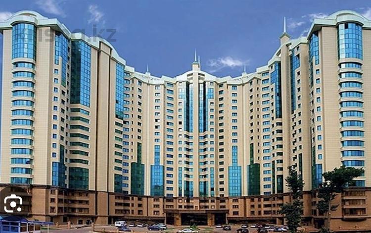 4-бөлмелі пәтер · 145 м² · 4/22 қабат, Кабанбай батыра 87 — Абылай Хана, бағасы: 1.2 млн 〒 в Алматы, Алмалинский р-н — фото 20