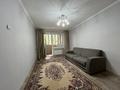 1-бөлмелі пәтер · 31 м² · 3/5 қабат, Айтеке би — Муратбаева, бағасы: 250 000 ₸ в Алматы, Алмалинский р-н