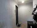 1-бөлмелі пәтер · 31 м² · 3/5 қабат, Айтеке би — Муратбаева, бағасы: 250 000 ₸ в Алматы, Алмалинский р-н — фото 11