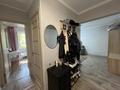 1-бөлмелі пәтер · 31 м² · 3/5 қабат, Айтеке би — Муратбаева, бағасы: 250 000 ₸ в Алматы, Алмалинский р-н — фото 12