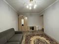 1-бөлмелі пәтер · 31 м² · 3/5 қабат, Айтеке би — Муратбаева, бағасы: 250 000 ₸ в Алматы, Алмалинский р-н — фото 3