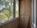 1-бөлмелі пәтер · 31 м² · 3/5 қабат, Айтеке би — Муратбаева, бағасы: 250 000 ₸ в Алматы, Алмалинский р-н — фото 4