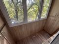 1-бөлмелі пәтер · 31 м² · 3/5 қабат, Айтеке би — Муратбаева, бағасы: 250 000 ₸ в Алматы, Алмалинский р-н — фото 6
