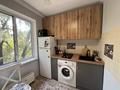 1-бөлмелі пәтер · 31 м² · 3/5 қабат, Айтеке би — Муратбаева, бағасы: 250 000 ₸ в Алматы, Алмалинский р-н — фото 9