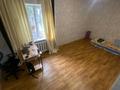 2-комнатная квартира · 59.6 м² · 1/5 этаж, проспект Абая 12а — гагарина за 19.5 млн ₸ в Шымкенте, Туран р-н