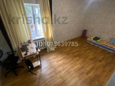 2-бөлмелі пәтер · 59.6 м² · 1/5 қабат, проспект Абая 12а — гагарина, бағасы: 19.5 млн ₸ в Шымкенте, Туран р-н