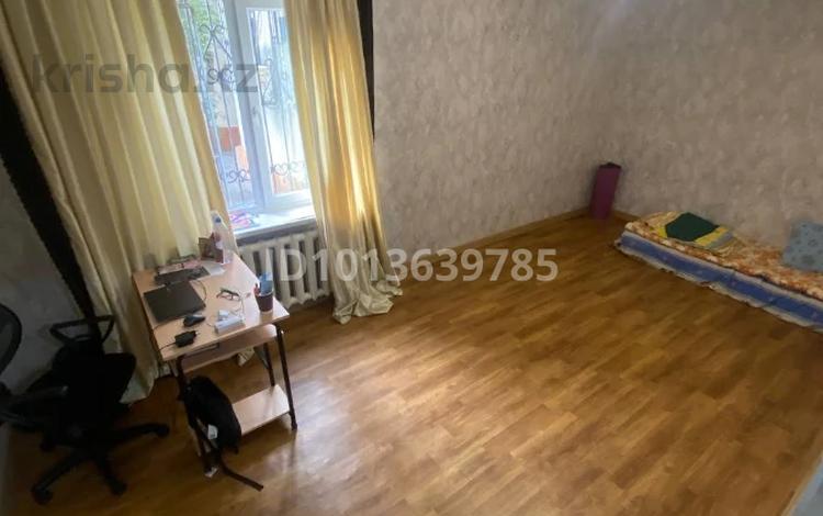 2-комнатная квартира · 59.6 м² · 1/5 этаж, проспект Абая 12а — гагарина за 19.5 млн ₸ в Шымкенте, Туран р-н — фото 2
