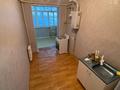 2-комнатная квартира · 59.6 м² · 1/5 этаж, проспект Абая 12а — гагарина за 19.5 млн ₸ в Шымкенте, Туран р-н — фото 8