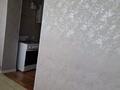 2-комнатная квартира · 59.6 м² · 1/5 этаж, проспект Абая 12а — гагарина за 19.5 млн ₸ в Шымкенте, Туран р-н — фото 9