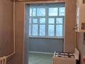 2-комнатная квартира · 59.6 м² · 1/5 этаж, проспект Абая 12а — гагарина за 19.5 млн ₸ в Шымкенте, Туран р-н — фото 11
