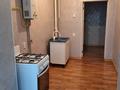 2-комнатная квартира · 59.6 м² · 1/5 этаж, проспект Абая 12а — гагарина за 19.5 млн ₸ в Шымкенте, Туран р-н — фото 12