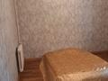 2-комнатная квартира · 59.6 м² · 1/5 этаж, проспект Абая 12а — гагарина за 19.5 млн ₸ в Шымкенте, Туран р-н — фото 13