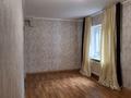 2-комнатная квартира · 59.6 м² · 1/5 этаж, проспект Абая 12а — гагарина за 19.5 млн ₸ в Шымкенте, Туран р-н — фото 14