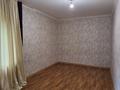 2-комнатная квартира · 59.6 м² · 1/5 этаж, проспект Абая 12а — гагарина за 19.5 млн ₸ в Шымкенте, Туран р-н — фото 15