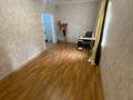 2-комнатная квартира · 59.6 м² · 1/5 этаж, проспект Абая 12а — гагарина за 19.5 млн ₸ в Шымкенте, Туран р-н — фото 2