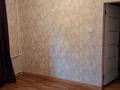 2-комнатная квартира · 59.6 м² · 1/5 этаж, проспект Абая 12а — гагарина за 19.5 млн ₸ в Шымкенте, Туран р-н — фото 17