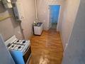 2-комнатная квартира · 59.6 м² · 1/5 этаж, проспект Абая 12а — гагарина за 19.5 млн ₸ в Шымкенте, Туран р-н — фото 4