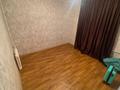 2-комнатная квартира · 59.6 м² · 1/5 этаж, проспект Абая 12а — гагарина за 19.5 млн ₸ в Шымкенте, Туран р-н — фото 5