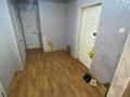 2-комнатная квартира · 59.6 м² · 1/5 этаж, проспект Абая 12а — гагарина за 19.5 млн ₸ в Шымкенте, Туран р-н — фото 6