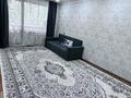 1-комнатная квартира · 31 м² · 2/5 этаж, Башмакова 8 за 80 000 ₸ в Уральске