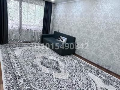 1-комнатная квартира · 31 м² · 2/5 этаж, Башмакова 8 за 80 000 ₸ в Уральске