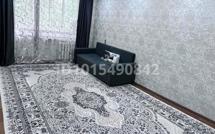 1-комнатная квартира · 31 м² · 2/5 этаж, Башмакова 8 за 80 000 ₸ в Уральске — фото 2