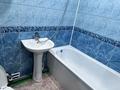 1-комнатная квартира · 31 м² · 2/5 этаж, Башмакова 8 за 80 000 ₸ в Уральске — фото 3