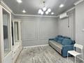2-комнатная квартира · 70 м² · 12/25 этаж, Е 882 5 за 280 000 ₸ в Астане, Сарыарка р-н — фото 2