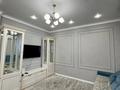 2-комнатная квартира · 70 м² · 12/25 этаж, Е 882 5 за 280 000 ₸ в Астане, Сарыарка р-н — фото 4