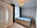 2-комнатная квартира · 70 м² · 12/25 этаж, Е 882 5 за 280 000 ₸ в Астане, Сарыарка р-н — фото 6