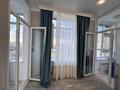 2-комнатная квартира · 70 м² · 12/25 этаж, Е 882 5 за 280 000 ₸ в Астане, Сарыарка р-н — фото 8
