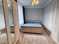 2-комнатная квартира · 70 м² · 12/25 этаж, Е 882 5 за 280 000 ₸ в Астане, Сарыарка р-н — фото 9