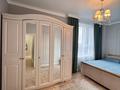 2-комнатная квартира · 70 м² · 12/25 этаж, Е 882 5 за 280 000 ₸ в Астане, Сарыарка р-н — фото 10