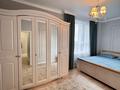 2-комнатная квартира · 70 м² · 12/25 этаж, Е 882 5 за 280 000 ₸ в Астане, Сарыарка р-н — фото 11