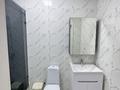 2-комнатная квартира · 70 м² · 12/25 этаж, Е 882 5 за 280 000 ₸ в Астане, Сарыарка р-н — фото 12