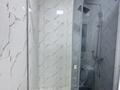 2-комнатная квартира · 70 м² · 12/25 этаж, Е 882 5 за 280 000 ₸ в Астане, Сарыарка р-н — фото 13